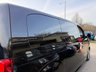 USED 2025 74 PEUGEOT E- Traveller 75kWh Active Standard MPV 5dr Electric Auto MWB (8 Seat, 11kW Charger) (136 ps) MEDIUM WHEEL BASE~PRIVACY GLASS