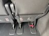 USED 2025 74 PEUGEOT E- Traveller 75kWh Active Standard MPV 5dr Electric Auto MWB (8 Seat, 11kW Charger) (136 ps) MEDIUM WHEEL BASE~PRIVACY GLASS