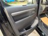 USED 2025 74 PEUGEOT E- Traveller 75kWh Active Standard MPV 5dr Electric Auto MWB (8 Seat, 11kW Charger) (136 ps) MEDIUM WHEEL BASE~PRIVACY GLASS