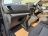 USED 2025 74 PEUGEOT E- Traveller 75kWh Active Standard MPV 5dr Electric Auto MWB (8 Seat, 11kW Charger) (136 ps) MEDIUM WHEEL BASE~PRIVACY GLASS