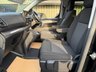 USED 2025 74 PEUGEOT E- Traveller 75kWh Active Standard MPV 5dr Electric Auto MWB (8 Seat, 11kW Charger) (136 ps) MEDIUM WHEEL BASE~PRIVACY GLASS