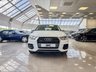 USED 2015 65 AUDI Q3 2.0 TDI SE SUV 5dr Diesel Manual quattro Euro 6 (s/s) (184 ps) **VERY LOW MILEAGE**