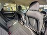 USED 2015 65 AUDI Q3 2.0 TDI SE SUV 5dr Diesel Manual quattro Euro 6 (s/s) (184 ps) **VERY LOW MILEAGE**