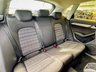 USED 2015 65 AUDI Q3 2.0 TDI SE SUV 5dr Diesel Manual quattro Euro 6 (s/s) (184 ps) **VERY LOW MILEAGE**