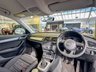 USED 2015 65 AUDI Q3 2.0 TDI SE SUV 5dr Diesel Manual quattro Euro 6 (s/s) (184 ps) **VERY LOW MILEAGE**