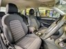 USED 2015 65 AUDI Q3 2.0 TDI SE SUV 5dr Diesel Manual quattro Euro 6 (s/s) (184 ps) **VERY LOW MILEAGE**