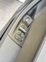 USED 2015 65 AUDI Q3 2.0 TDI SE SUV 5dr Diesel Manual quattro Euro 6 (s/s) (184 ps) **VERY LOW MILEAGE**