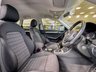 USED 2015 65 AUDI Q3 2.0 TDI SE SUV 5dr Diesel Manual quattro Euro 6 (s/s) (184 ps) **VERY LOW MILEAGE**
