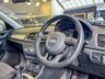 USED 2015 65 AUDI Q3 2.0 TDI SE SUV 5dr Diesel Manual quattro Euro 6 (s/s) (184 ps) **VERY LOW MILEAGE**
