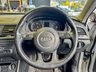 USED 2015 65 AUDI Q3 2.0 TDI SE SUV 5dr Diesel Manual quattro Euro 6 (s/s) (184 ps) **VERY LOW MILEAGE**
