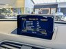 USED 2015 65 AUDI Q3 2.0 TDI SE SUV 5dr Diesel Manual quattro Euro 6 (s/s) (184 ps) **VERY LOW MILEAGE**