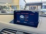 USED 2015 65 AUDI Q3 2.0 TDI SE SUV 5dr Diesel Manual quattro Euro 6 (s/s) (184 ps) **VERY LOW MILEAGE**