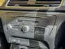 USED 2015 65 AUDI Q3 2.0 TDI SE SUV 5dr Diesel Manual quattro Euro 6 (s/s) (184 ps) **VERY LOW MILEAGE**