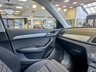 USED 2015 65 AUDI Q3 2.0 TDI SE SUV 5dr Diesel Manual quattro Euro 6 (s/s) (184 ps) **VERY LOW MILEAGE**
