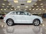 USED 2015 65 AUDI Q3 2.0 TDI SE SUV 5dr Diesel Manual quattro Euro 6 (s/s) (184 ps) **VERY LOW MILEAGE**