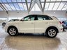 USED 2015 65 AUDI Q3 2.0 TDI SE SUV 5dr Diesel Manual quattro Euro 6 (s/s) (184 ps) **VERY LOW MILEAGE**