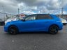USED 2024 VAUXHALL ASTRA 1.2 Turbo Design Hatchback 5dr Petrol Manual Euro 6 (s/s) (130 ps) PARKING SENSORS, APPLE CARPLAY, ANDROID AUTO