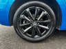 USED 2024 VAUXHALL ASTRA 1.2 Turbo Design Hatchback 5dr Petrol Manual Euro 6 (s/s) (130 ps) PARKING SENSORS, APPLE CARPLAY, ANDROID AUTO