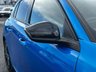 USED 2024 VAUXHALL ASTRA 1.2 Turbo Design Hatchback 5dr Petrol Manual Euro 6 (s/s) (130 ps) PARKING SENSORS, APPLE CARPLAY, ANDROID AUTO