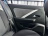 USED 2024 VAUXHALL ASTRA 1.2 Turbo Design Hatchback 5dr Petrol Manual Euro 6 (s/s) (130 ps) PARKING SENSORS, APPLE CARPLAY, ANDROID AUTO