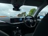 USED 2024 VAUXHALL ASTRA 1.2 Turbo Design Hatchback 5dr Petrol Manual Euro 6 (s/s) (130 ps) PARKING SENSORS, APPLE CARPLAY, ANDROID AUTO