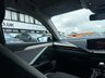 USED 2024 VAUXHALL ASTRA 1.2 Turbo Design Hatchback 5dr Petrol Manual Euro 6 (s/s) (130 ps) PARKING SENSORS, APPLE CARPLAY, ANDROID AUTO