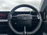 USED 2024 VAUXHALL ASTRA 1.2 Turbo Design Hatchback 5dr Petrol Manual Euro 6 (s/s) (130 ps) PARKING SENSORS, APPLE CARPLAY, ANDROID AUTO