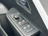 USED 2024 VAUXHALL ASTRA 1.2 Turbo Design Hatchback 5dr Petrol Manual Euro 6 (s/s) (130 ps) PARKING SENSORS, APPLE CARPLAY, ANDROID AUTO