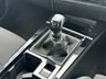 USED 2024 VAUXHALL ASTRA 1.2 Turbo Design Hatchback 5dr Petrol Manual Euro 6 (s/s) (130 ps) PARKING SENSORS, APPLE CARPLAY, ANDROID AUTO