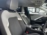 USED 2024 VAUXHALL ASTRA 1.2 Turbo Design Hatchback 5dr Petrol Manual Euro 6 (s/s) (130 ps) PARKING SENSORS, APPLE CARPLAY, ANDROID AUTO