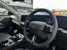 USED 2024 VAUXHALL ASTRA 1.2 Turbo Design Hatchback 5dr Petrol Manual Euro 6 (s/s) (130 ps) PARKING SENSORS, APPLE CARPLAY, ANDROID AUTO
