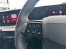 USED 2024 VAUXHALL ASTRA 1.2 Turbo Design Hatchback 5dr Petrol Manual Euro 6 (s/s) (130 ps) PARKING SENSORS, APPLE CARPLAY, ANDROID AUTO