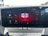 USED 2024 VAUXHALL ASTRA 1.2 Turbo Design Hatchback 5dr Petrol Manual Euro 6 (s/s) (130 ps) PARKING SENSORS, APPLE CARPLAY, ANDROID AUTO