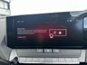 USED 2024 VAUXHALL ASTRA 1.2 Turbo Design Hatchback 5dr Petrol Manual Euro 6 (s/s) (130 ps) PARKING SENSORS, APPLE CARPLAY, ANDROID AUTO