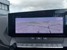 USED 2024 VAUXHALL ASTRA 1.2 Turbo Design Hatchback 5dr Petrol Manual Euro 6 (s/s) (130 ps) PARKING SENSORS, APPLE CARPLAY, ANDROID AUTO