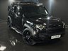 USED 2022 22 LAND ROVER DEFENDER 3.0 D250 MHEV X-Dynamic HSE SUV 5dr Diesel Auto 4WD Euro 6 (s/s) (250 ps) PAN ROOF, MERIDIAN, 360 CAM!