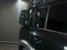 USED 2022 22 LAND ROVER DEFENDER 3.0 D250 MHEV X-Dynamic HSE SUV 5dr Diesel Auto 4WD Euro 6 (s/s) (250 ps) PAN ROOF, MERIDIAN, 360 CAM!