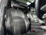 USED 2022 22 LAND ROVER DEFENDER 3.0 D250 MHEV X-Dynamic HSE SUV 5dr Diesel Auto 4WD Euro 6 (s/s) (250 ps) PAN ROOF, MERIDIAN, 360 CAM!