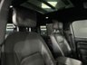 USED 2022 22 LAND ROVER DEFENDER 3.0 D250 MHEV X-Dynamic HSE SUV 5dr Diesel Auto 4WD Euro 6 (s/s) (250 ps) PAN ROOF, MERIDIAN, 360 CAM!