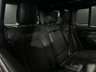 USED 2022 22 LAND ROVER DEFENDER 3.0 D250 MHEV X-Dynamic HSE SUV 5dr Diesel Auto 4WD Euro 6 (s/s) (250 ps) PAN ROOF, MERIDIAN, 360 CAM!