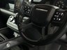 USED 2022 22 LAND ROVER DEFENDER 3.0 D250 MHEV X-Dynamic HSE SUV 5dr Diesel Auto 4WD Euro 6 (s/s) (250 ps) PAN ROOF, MERIDIAN, 360 CAM!