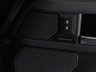 USED 2022 22 LAND ROVER DEFENDER 3.0 D250 MHEV X-Dynamic HSE SUV 5dr Diesel Auto 4WD Euro 6 (s/s) (250 ps) PAN ROOF, MERIDIAN, 360 CAM!