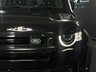 USED 2022 22 LAND ROVER DEFENDER 3.0 D250 MHEV X-Dynamic HSE SUV 5dr Diesel Auto 4WD Euro 6 (s/s) (250 ps) PAN ROOF, MERIDIAN, 360 CAM!