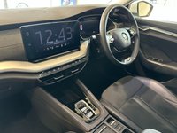 USED 2023 23 SKODA OCTAVIA 2.0 TDI SE L Hatchback 5dr Diesel DSG Euro 6 (s/s) (150 ps) 