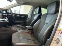 USED 2023 23 SKODA OCTAVIA 2.0 TDI SE L Hatchback 5dr Diesel DSG Euro 6 (s/s) (150 ps) 