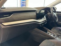 USED 2023 23 SKODA OCTAVIA 2.0 TDI SE L Hatchback 5dr Diesel DSG Euro 6 (s/s) (150 ps) 