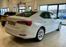 USED 2023 23 SKODA OCTAVIA 2.0 TDI SE L Hatchback 5dr Diesel DSG Euro 6 (s/s) (150 ps) 