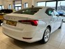 USED 2023 23 SKODA OCTAVIA 2.0 TDI SE L Hatchback 5dr Diesel DSG Euro 6 (s/s) (150 ps) 
