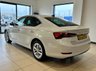 USED 2023 23 SKODA OCTAVIA 2.0 TDI SE L Hatchback 5dr Diesel DSG Euro 6 (s/s) (150 ps) 