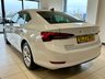 USED 2023 23 SKODA OCTAVIA 2.0 TDI SE L Hatchback 5dr Diesel DSG Euro 6 (s/s) (150 ps) 